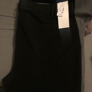 Brand new Maurices Pants